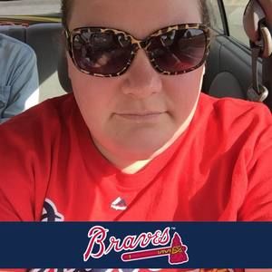 Meet your Posher, Christy